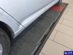 Volkswagen Passat Business Aukcja 286462 - grafika 35