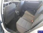 Volkswagen Passat Business Aukcja 286462 - grafika 37