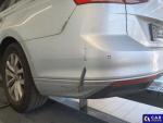 Volkswagen Passat Business Aukcja 286462 - grafika 38