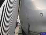 Volkswagen Passat Business Aukcja 286462 - grafika 41