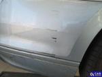 Volkswagen Passat Business Aukcja 286462 - grafika 43