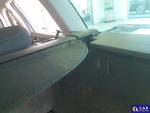 Volkswagen Passat Business Aukcja 286462 - grafika 44