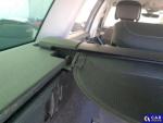 Volkswagen Passat Business Aukcja 286462 - grafika 45