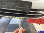 Volkswagen Passat Business Aukcja 286462 - grafika 47