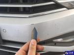 Volkswagen Passat Business Aukcja 286462 - grafika 48