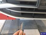 Volkswagen Passat Business Aukcja 286462 - grafika 51
