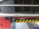 Volkswagen Passat Business Aukcja 286462 - grafika 52