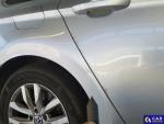 Volkswagen Passat Business Aukcja 286462 - grafika 53
