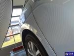 Volkswagen Passat Business Aukcja 286462 - grafika 54