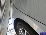 Volkswagen Passat Business Aukcja 286462 - grafika 55