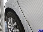 Volkswagen Passat Business Aukcja 286462 - grafika 56