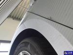 Volkswagen Passat Business Aukcja 286462 - grafika 57