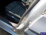 Volkswagen Passat Business Aukcja 286462 - grafika 58