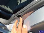 Volkswagen Passat Business Aukcja 286462 - grafika 59