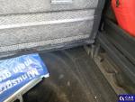 Volkswagen Passat Business Aukcja 286462 - grafika 60