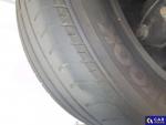 Volkswagen Passat Business Aukcja 286462 - grafika 61