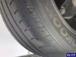 Volkswagen Passat Business Aukcja 286462 - grafika 62