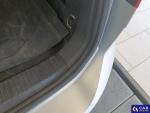 Volkswagen Passat Business Aukcja 286462 - grafika 63