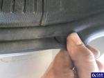 Volkswagen Passat Business Aukcja 286462 - grafika 64