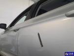 Volkswagen Passat Business Aukcja 286462 - grafika 65