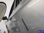 Volkswagen Passat Business Aukcja 286462 - grafika 66