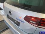 Volkswagen Passat Business Aukcja 286462 - grafika 67