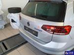 Volkswagen Passat Business Aukcja 286462 - grafika 68