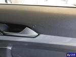 Volkswagen Passat Business Aukcja 286462 - grafika 70