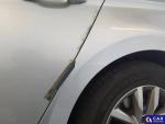 Volkswagen Passat Business Aukcja 286462 - grafika 71