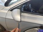 Volkswagen Passat Business Aukcja 286462 - grafika 73