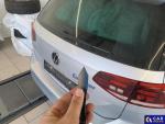 Volkswagen Passat Business Aukcja 286462 - grafika 74