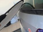 Volkswagen Passat Business Aukcja 286462 - grafika 75