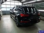 Audi Q5 50 TFSI e quattro sport Aukcja 286463 - grafika 3