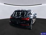 Audi Q5 50 TFSI e quattro sport Aukcja 286463 - grafika 4