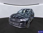 Audi Q5 50 TFSI e quattro sport Aukcja 286463 - grafika 5