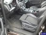 Audi Q5 50 TFSI e quattro sport Aukcja 286463 - grafika 7