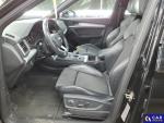Audi Q5 50 TFSI e quattro sport Aukcja 286463 - grafika 8