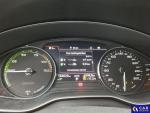 Audi Q5 50 TFSI e quattro sport Aukcja 286463 - grafika 9