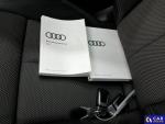Audi Q5 50 TFSI e quattro sport Aukcja 286463 - grafika 14