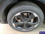 Audi Q5 50 TFSI e quattro sport Aukcja 286463 - grafika 15