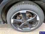Audi Q5 50 TFSI e quattro sport Aukcja 286463 - grafika 16