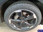 Audi Q5 50 TFSI e quattro sport Aukcja 286463 - grafika 17