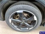 Audi Q5 50 TFSI e quattro sport Aukcja 286463 - grafika 18