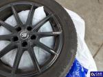Audi Q5 50 TFSI e quattro sport Aukcja 286463 - grafika 19