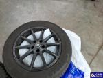 Audi Q5 50 TFSI e quattro sport Aukcja 286463 - grafika 20