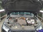 Audi Q5 50 TFSI e quattro sport Aukcja 286463 - grafika 21