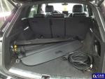 Audi Q5 50 TFSI e quattro sport Aukcja 286463 - grafika 22
