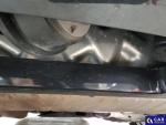 Audi Q5 50 TFSI e quattro sport Aukcja 286463 - grafika 23