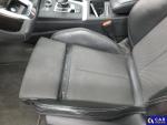 Audi Q5 50 TFSI e quattro sport Aukcja 286463 - grafika 24