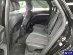 Audi Q5 50 TFSI e quattro sport Aukcja 286463 - grafika 25